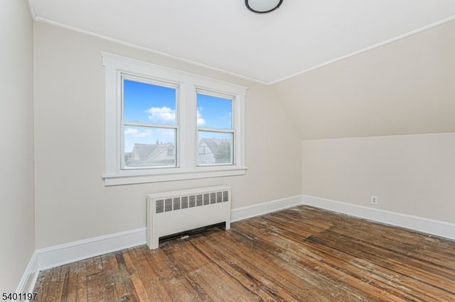 2139 Dill Ave, Linden City, NJ 07036