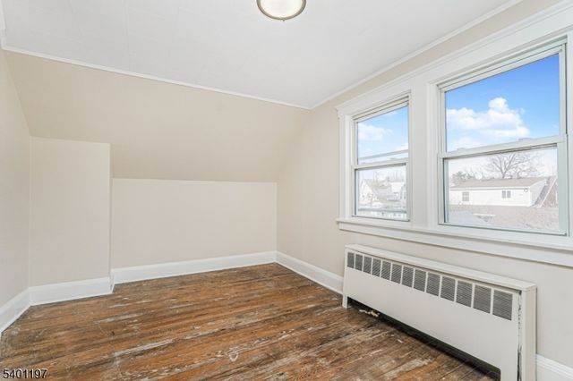 2139 Dill Ave, Linden City, NJ 07036