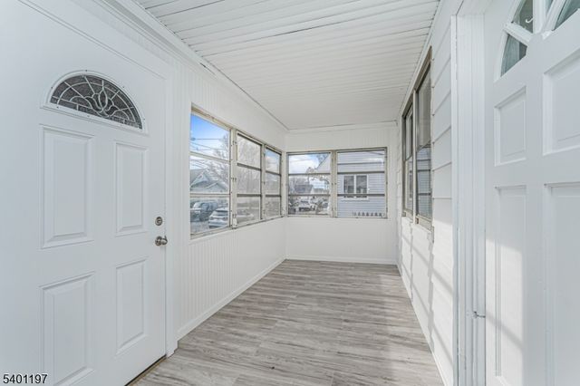 2139 Dill Ave, Linden City, NJ 07036