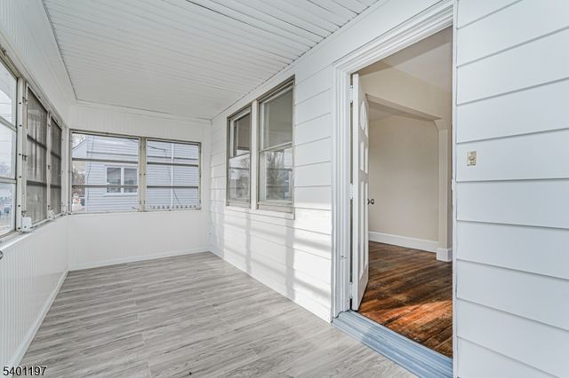 2139 Dill Ave, Linden City, NJ 07036