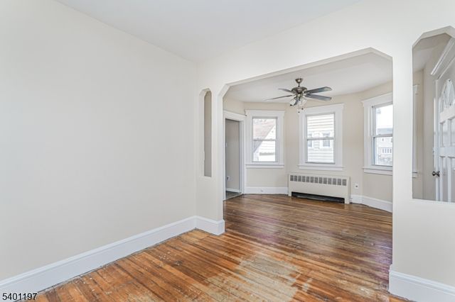 2139 Dill Ave, Linden City, NJ 07036