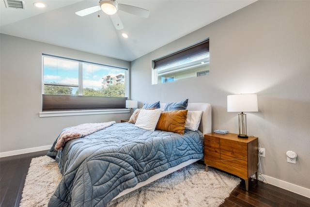 5311 Anita Street, Dallas, TX 75206