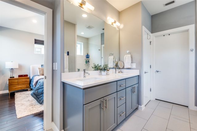 5311 Anita Street, Dallas, TX 75206