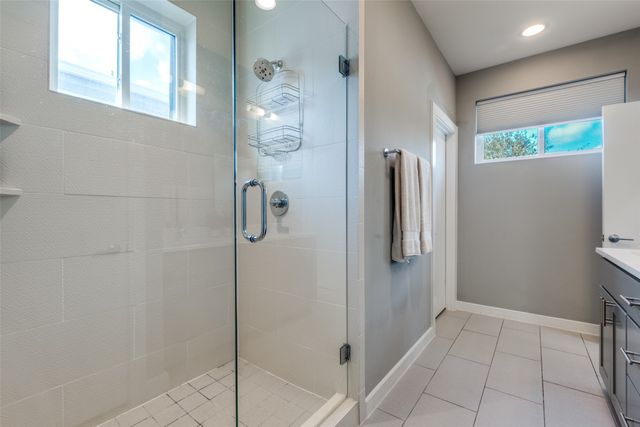 5311 Anita Street, Dallas, TX 75206