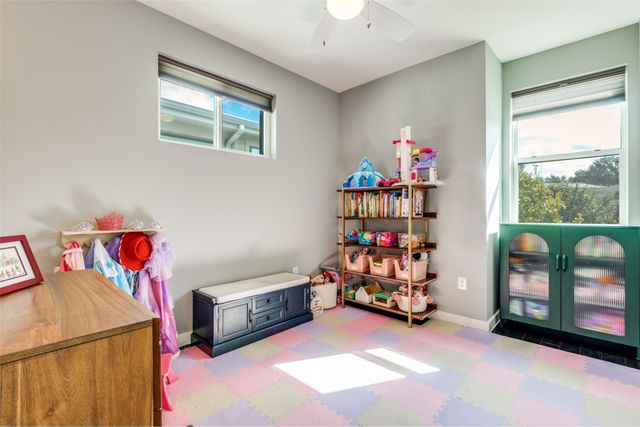 5311 Anita Street, Dallas, TX 75206