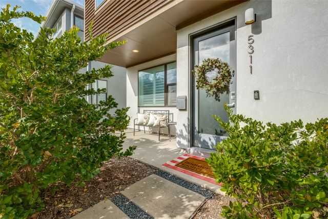 5311 Anita Street, Dallas, TX 75206