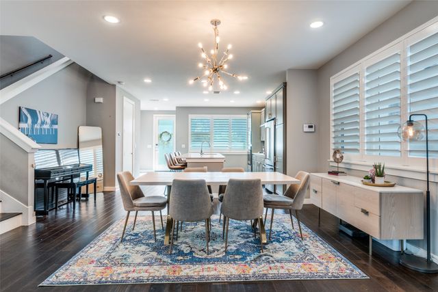 5311 Anita Street, Dallas, TX 75206