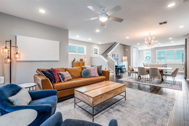 5311 Anita Street, Dallas, TX 75206