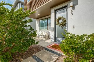 5311 Anita Street, Dallas, TX 75206