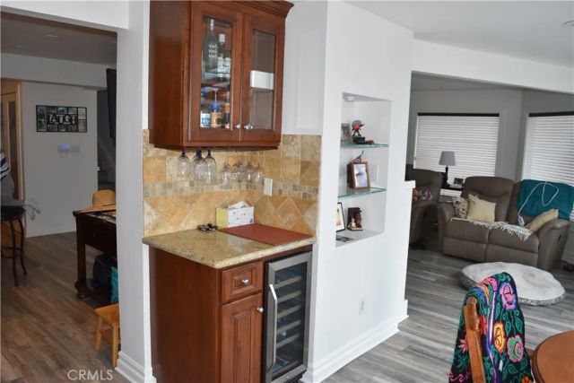 2504 Monaco Drive, Oxnard, CA 93035