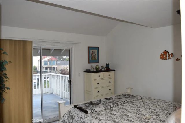 2504 Monaco Drive, Oxnard, CA 93035