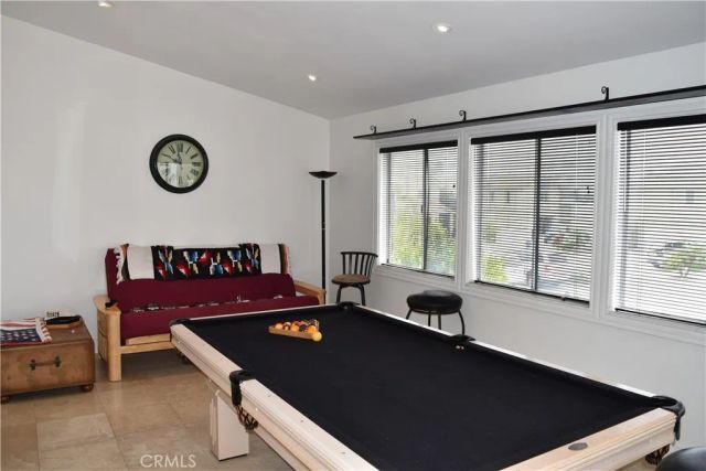 2504 Monaco Drive, Oxnard, CA 93035