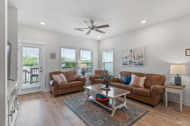 7860 Evening Glow Dr, Perdido Key, FL 32507