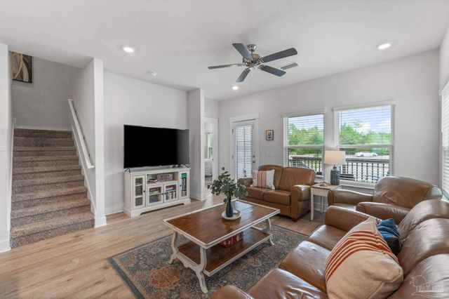 7860 Evening Glow Dr, Perdido Key, FL 32507