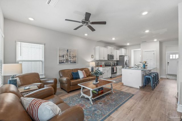 7860 Evening Glow Dr, Perdido Key, FL 32507