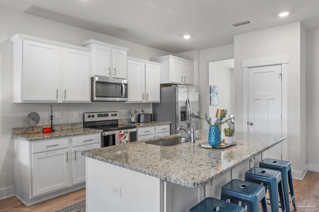 7860 Evening Glow Dr, Perdido Key, FL 32507