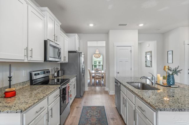 7860 Evening Glow Dr, Perdido Key, FL 32507