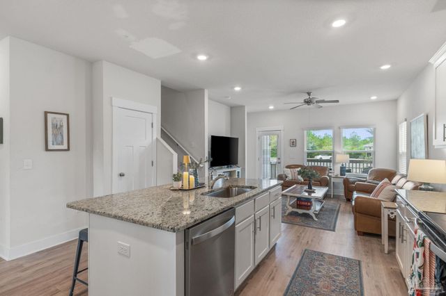 7860 Evening Glow Dr, Perdido Key, FL 32507