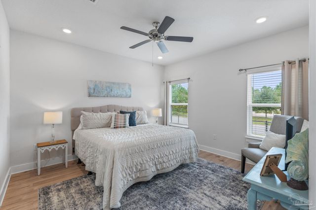 7860 Evening Glow Dr, Perdido Key, FL 32507