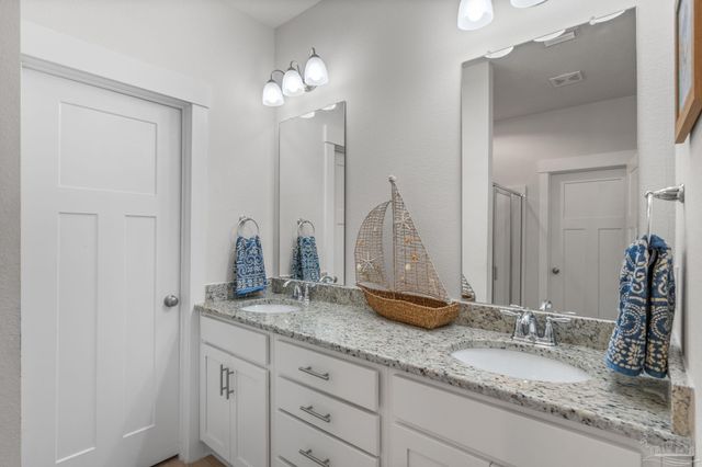 7860 Evening Glow Dr, Perdido Key, FL 32507