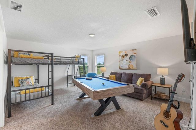 7860 Evening Glow Dr, Perdido Key, FL 32507