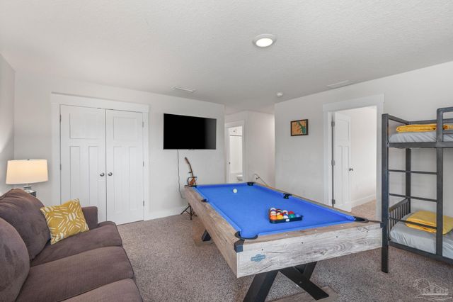 7860 Evening Glow Dr, Perdido Key, FL 32507