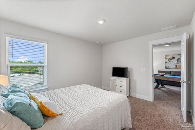 7860 Evening Glow Dr, Perdido Key, FL 32507