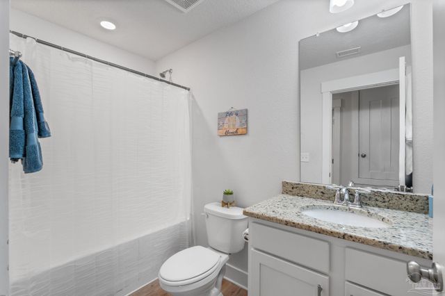 7860 Evening Glow Dr, Perdido Key, FL 32507