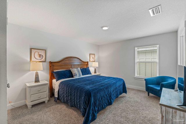 7860 Evening Glow Dr, Perdido Key, FL 32507