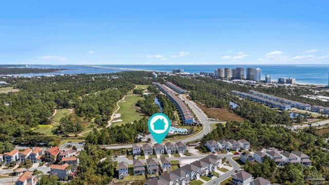 7860 Evening Glow Dr, Perdido Key, FL 32507