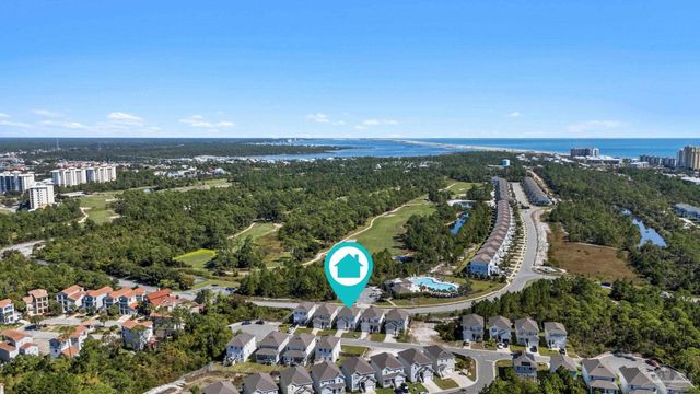 7860 Evening Glow Dr, Perdido Key, FL 32507