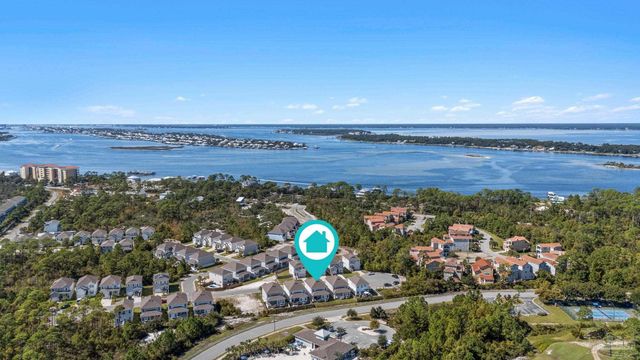 7860 Evening Glow Dr, Perdido Key, FL 32507