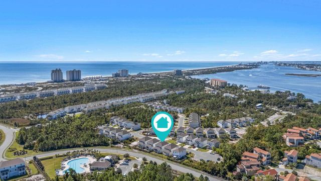 7860 Evening Glow Dr, Perdido Key, FL 32507
