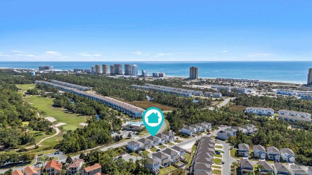 7860 Evening Glow Dr, Perdido Key, FL 32507