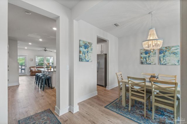 7860 Evening Glow Dr, Perdido Key, FL 32507