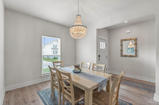 7860 Evening Glow Dr, Perdido Key, FL 32507