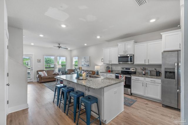 7860 Evening Glow Dr, Perdido Key, FL 32507