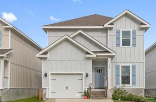 7860 Evening Glow Dr, Perdido Key, FL 32507