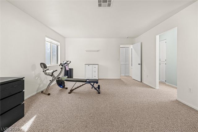5227 Prism Place, Las Vegas, NV 89118
