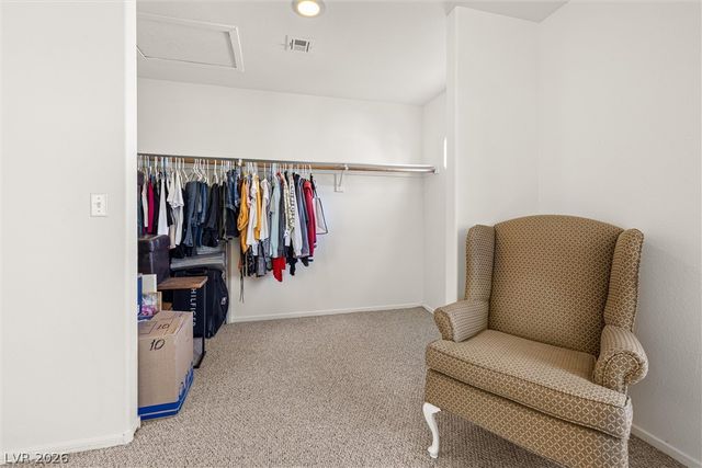 5227 Prism Place, Las Vegas, NV 89118