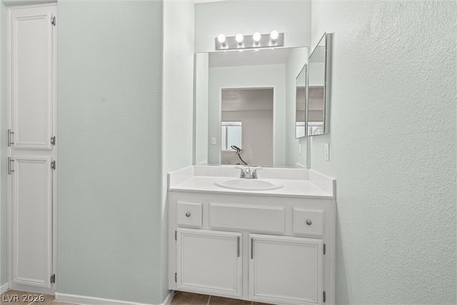 5227 Prism Place, Las Vegas, NV 89118