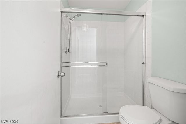 5227 Prism Place, Las Vegas, NV 89118