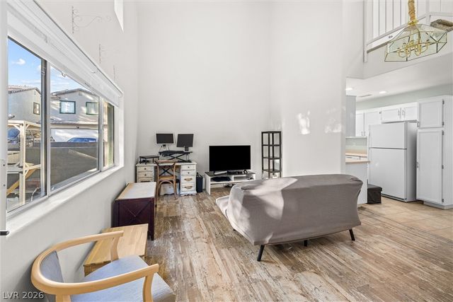 5227 Prism Place, Las Vegas, NV 89118