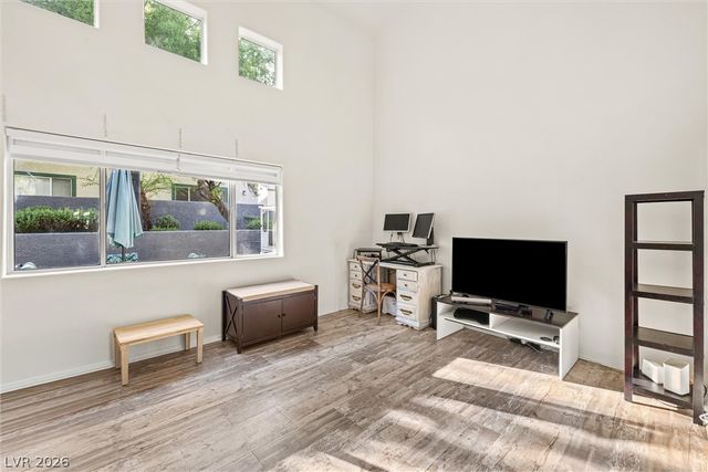 5227 Prism Place, Las Vegas, NV 89118