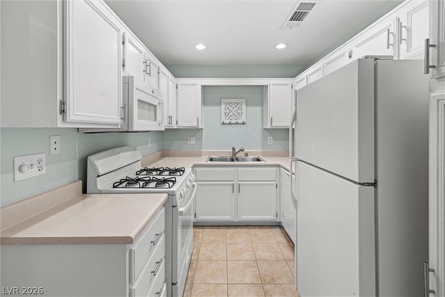 5227 Prism Place, Las Vegas, NV 89118