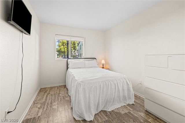 5227 Prism Place, Las Vegas, NV 89118
