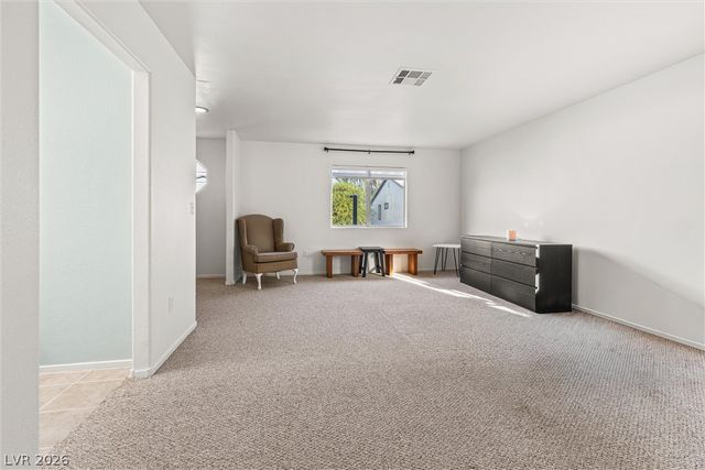 5227 Prism Place, Las Vegas, NV 89118