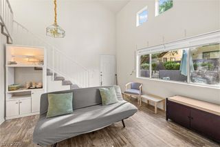 5227 Prism Place, Las Vegas, NV 89118