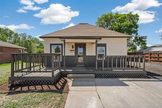 1339 Arthur Avenue, Loveland, CO 80537