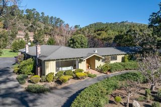 5965 Brookdale Drive, Carmel, CA 93923